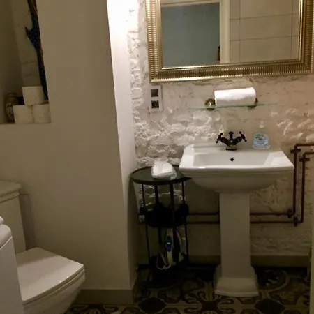 Апартаменты Urban Rent 2