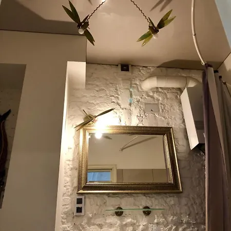 Апартаменти Urban Rent 2 *