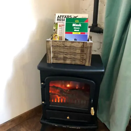Urban Rent 2 *
